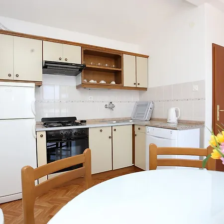 Razanj 10373c Daire
