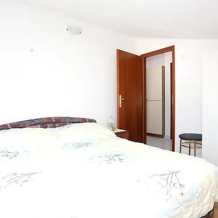 Razanj 10373c Daire