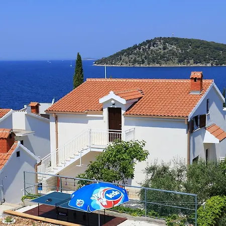Razanj 10373c Rogoznica (Sibenik-Knin)