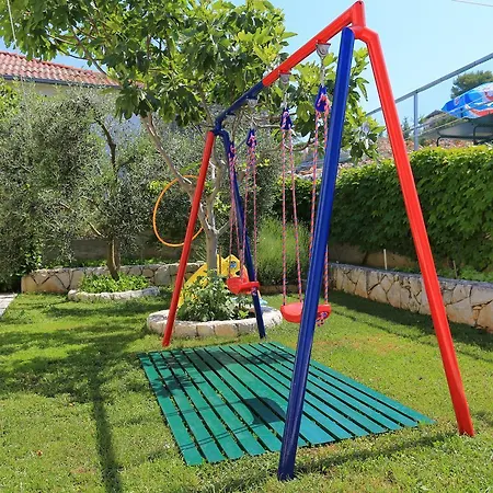 Razanj 10373c Rogoznica (Sibenik-Knin)