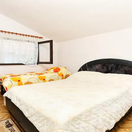 Razanj 10373c Daire