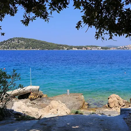 Razanj 10373c Rogoznica (Sibenik-Knin)