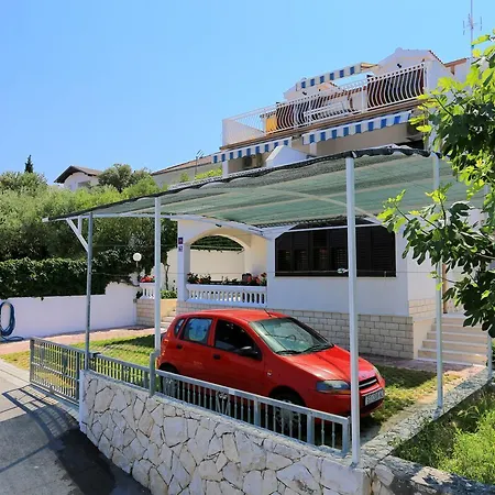 Razanj 10373c Daire
