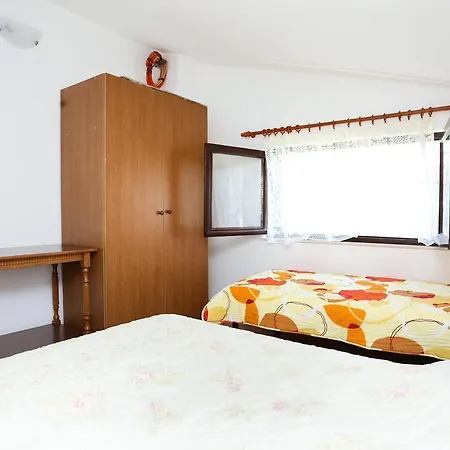 Daire Razanj 10373c *